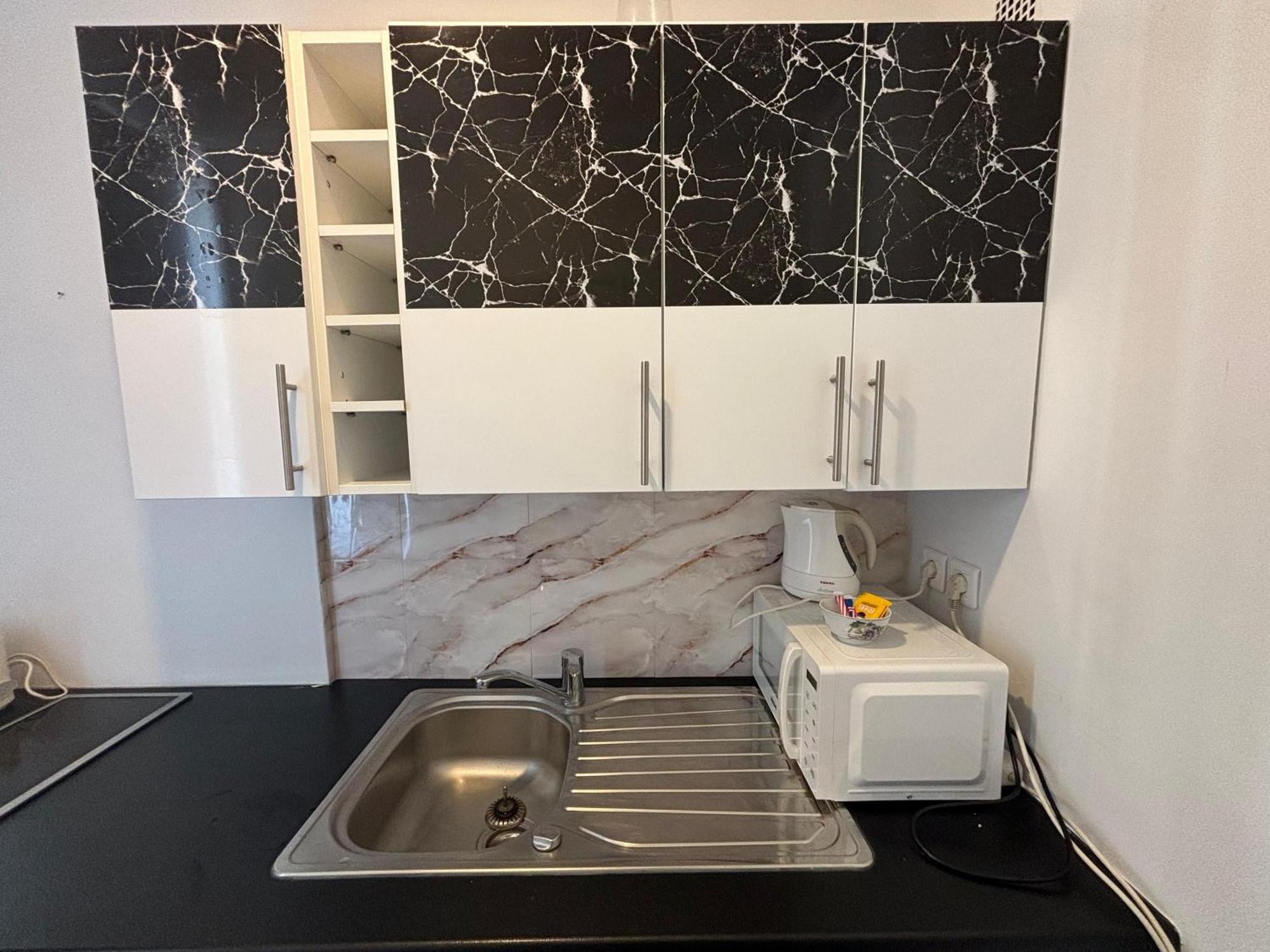 Appartement Des Champs Elysees Paris Ngoại thất bức ảnh